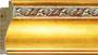 6027НК